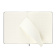 картинка Еженедельник Moleskine Professional 2025 (верт.), XLarge (19x25 см), черный от магазина Молескинов