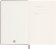 картинка Записная книжка Moleskine Limited Edition Silk, в линейку, Large (13х21 см), бордовый от магазина Молескинов