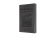 картинка Записная книжка Moleskine  Passion Film Journal Large (13х21см), черная от магазина Молескинов