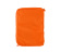 картинка Чехол Moleskine Multipurpose Pouch, Large (17х23х2,5см), оранжевый от магазина Молескинов