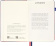 картинка Записная книжка - путеводитель Moleskine "LUXE City", London, Pocket (9х14 см) от магазина Молескинов