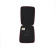 картинка Чехол для планшета Moleskine Tablet Shell (20х28х3,5см), розовый от магазина Молескинов