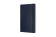 картинка Записн книж Moleskine Classic Soft(мягкая обложка),в лин,Large(13х21 см),син,без пленки,b2b от магазина Молескинов