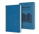 картинка Записная книжка Moleskine Passion Book Journal, Large (13x21см), синяя от магазина Молескинов
