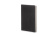 картинка Записная книжка Moleskine Classic (в точку), Large (13х21см), черная В2В (без пленки) от магазина Молескинов