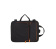 картинка Сумка Moleskine Bag Organizer, Storage Panel 10" (26х19,5х3см), черный от магазина Молескинов