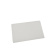 картинка Почтовый набор Moleskine Postal Notebook, Pocket (9х14см), белый от магазина Молескинов