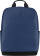 картинка Рюкзак Moleskine Classic 2.0, 15"(30 x 41 x 12 см), синий от магазина Молескинов
