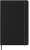 картинка Ежедневник 18 месяцев Moleskine Classic 2025 - 2026, Large (13x21 см), твердая обложка, черный от магазина Молескинов