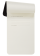 картинка Блокнот Moleskine Reporter Soft (мягкой обложкой )  в линейку, Pocket (9х14см)  192 стр от магазина Молескинов