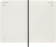 картинка Ежедневник Moleskine Classic Soft (мягкая обложка), 2023, Pocket (9x14 см), черный от магазина Молескинов