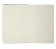 картинка Записная книжка Moleskine Classic (с алфавитом), Large (13x21см), красная от магазина Молескинов