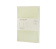 картинка Почтовый набор Moleskine Note Card (с конвертом), Pocket (9х14см), зеленый от магазина Молескинов