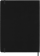 картинка Еженедельник Moleskine Classic (2024-2025), XLarge (19x25 см), черный от магазина Молескинов