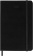 картинка Ежедневник Moleskine Classic 2023, Pocket (9x14 см), черный от магазина Молескинов