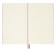 картинка Записная книжка Moleskine Limited Edition Sakura, Pocket (9x14см), в линию (без подарочной упаковки) магазин Молескинов являющийся официальным дистрибьютором в России картинка Записная книжка Moleskine Limited Edition Sakura, Pocket (9x14см), в линию (без подарочной упаковки) от магазина Молескинов
