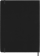 картинка Еженедельник 18 месяцев  Moleskine Classic (2026-2027), XLarge (19x25 см), черный от магазина Молескинов