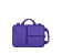 картинка Сумка Moleskine Bag Organizer, Storage Panel 13,5" (33.5 x 24.5 x 6), фиолетовый от магазина Молескинов