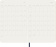 картинка Еженедельник 18 месяцев Moleskine Classic Soft  ( 2026-2027), Pocket (9x14 см),синий от магазина Молескинов