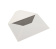 картинка Почтовый набор Moleskine Note Card (с конвертом), Pocket (9х14см), серый от магазина Молескинов