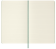 картинка Записная книжка Moleskine Classic с цветным узором (в линейку), Large (13х21см), шалфейно-зелёный от магазина Молескинов