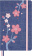 картинка Записная книжка Moleskine Limited Edition Sakura, Pocket (9x14см), в линию, в подарочной коробке от магазина Молескинов