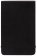 картинка Блокнот Moleskine Reporter Soft (мягкой обложкой )  в линейку, Pocket (9х14см)  192 стр от магазина Молескинов