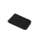 картинка Чехол для телефона Moleskine Smartphone Case (10 x 16 x 2), черный от магазина Молескинов
