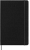 картинка Еженедельник Moleskine Classic (2024-2025), Large (13x21 см), черный от магазина Молескинов