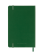 картинка Записная книжка Moleskine Classic (нелинованная), Pocket (9x14см), зеленая от магазина Молескинов