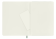 картинка Записная книжка  Moleskine Classic Soft(мягкая обложка), в линейку, XLarge (19х25см), зеленая от магазина Молескинов