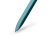 картинка Шариковая ручка Moleskine Click (1,0 мм), темно-зеленая от магазина Молескинов