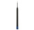 картинка Шариковый стержень-роллер Moleskine (0,5 мм), синий от магазина Молескинов