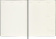 картинка Еженедельник Moleskine Professional 2026 (верт.), XLarge (19x25 см), черный от магазина Молескинов