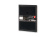 картинка Записная книжка Moleskine Sketchbook Creative Cloud, XLarge (19х25см), черная от магазина Молескинов