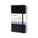 картинка Записная книжка Moleskine Sketchbook (скетчбук для рисунков), Pocket (9х14см), черная магазин Молескинов являющийся официальным дистрибьютором в России картинка Записная книжка Moleskine Sketchbook (скетчбук для рисунков), Pocket (9х14см), черная от магазина Молескинов