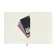 картинка Еженедельник Moleskine Classic Soft (мягкая обложка), 2025, XLarge (19х25см), черный от магазина Молескинов