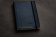 картинка Еженедельник Moleskine Classic (2017-2018), Large (13x21 см), зеленый хаки с тиснением имени на обложке от магазина Молескинов