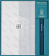 картинка Набор Moleskine Limited Edition Casa Batllo (записная книжка, в линейку, Large (13x21), голубая и шариковая ручка Kaweco, синяя) от магазина Молескинов