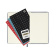 картинка Ежедневник Moleskine Classic 2025, Pocket (9x14 см), синий от магазина Молескинов