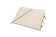 картинка Записная книжка Moleskine Classic (в точку), Large (13х21см), черная В2В (без пленки) от магазина Молескинов