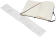 картинка Записная книжка Moleskine Sketchbook (скетчбук для рисунков), Pocket (9х14см), черная магазин Молескинов являющийся официальным дистрибьютором в России картинка Записная книжка Moleskine Sketchbook (скетчбук для рисунков), Pocket (9х14см), черная от магазина Молескинов