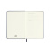 картинка Еженедельник Moleskine Classic 2025, Pocket (9x14 см), синий от магазина Молескинов