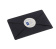 картинка Почтовый набор Moleskine Postal Notebook, Large (11,5х17,5см), синий от магазина Молескинов