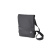 картинка Сумка Moleskine MyCloud Shoulder Bag, Small, темно-серый от магазина Молескинов
