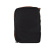 картинка Чехол Moleskine Multipurpose Pouch, Medium ( 11,5 x 16,5 x 4 см), черный от магазина Молескинов