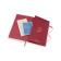 картинка Еженедельник Moleskine Le Petit Prince (2020-2021), Large (13x21), светло-серый от магазина Молескинов