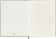 картинка Еженедельник 18 месяцев Moleskine Classic 2025 - 2026, XLarge (19x25 см), твердая обложка, черный от магазина Молескинов