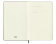 картинка Записная книжка Moleskine Holiday (в линейку), Large (13х21см), зеленая от магазина Молескинов