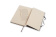 картинка Записная книжка Moleskine Classic (в точку), Large (13х21см), черная В2В (без пленки) от магазина Молескинов